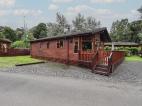 Langdale Lodge 15